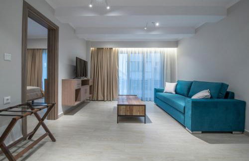 Privilege Luxury Living - Foto 22