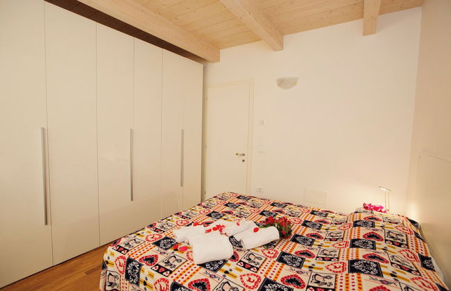 Appartamento Malù Morgana - Foto 3