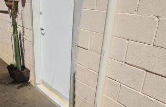 MiniCasa em Cotia perto Animalia Park CT do São Paulo e grandes Empresas da Região - Foto 22