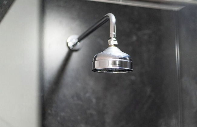 Thatched Cottage - hot tub BBQ and Pool Table - Foto 55