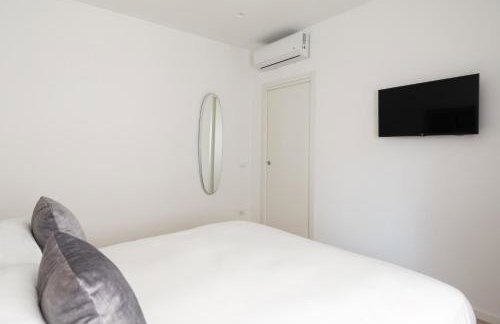 YourHome - Aranci Prestige - Foto 21