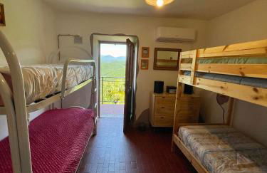 The Stone House - Foto 40