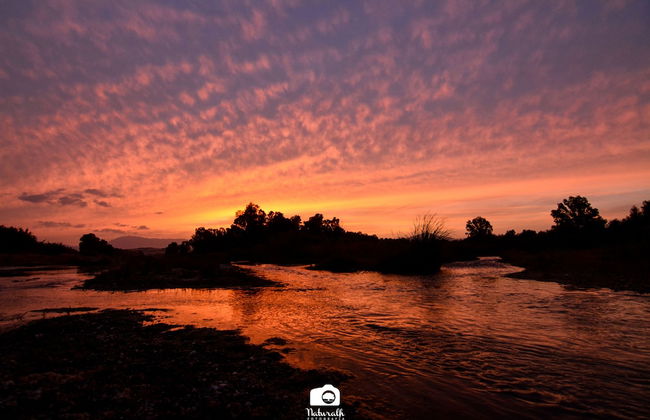 TOTTAM EXPERIENCE - Foto 55