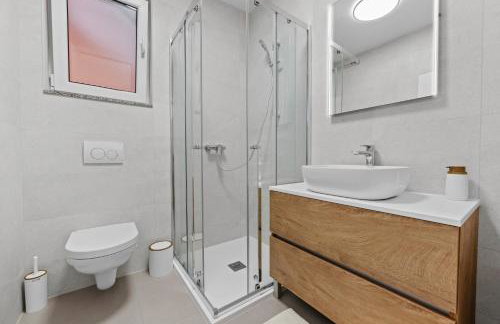 Apartment AnaKatarina - Foto 66