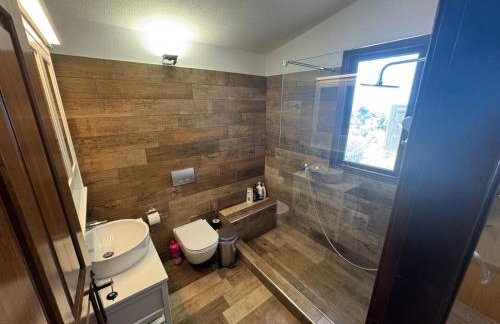 Melissiblue Vila Fanis - Foto 6