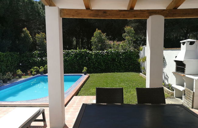 Villaconil - Foto 18