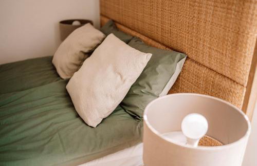 Prawdziwe Morze - Foto 68