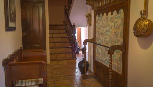 La Posada de Clotilde - Foto 4