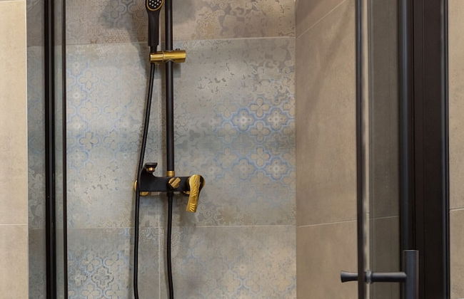 Little Laguna Apartments by Renters - Foto 38