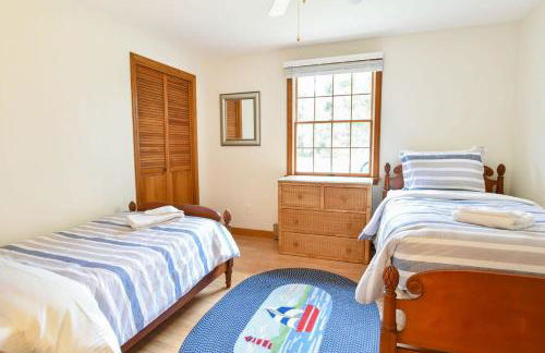 Spacious Mins from Beach & Dogs Welcome - Foto 16
