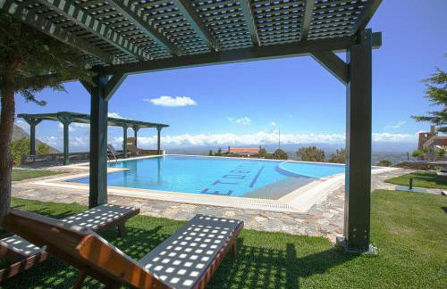 Aetovigla Guesthouse - Foto 19