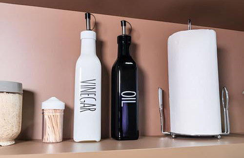 Seu Refúgio em Cuiabá - Foto 71