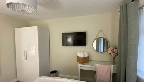 Wharfedale Lodge- Bungalow-3 Bed, 2 bath, Amazing! - Foto 3