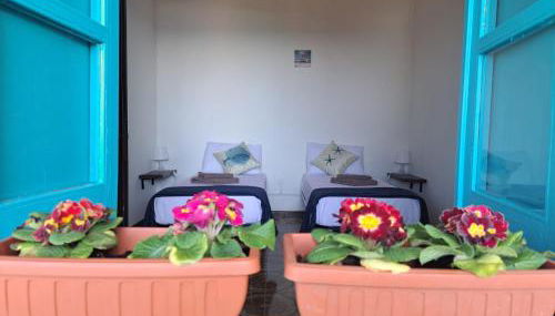 lungomare chess - Foto 5, Garden view