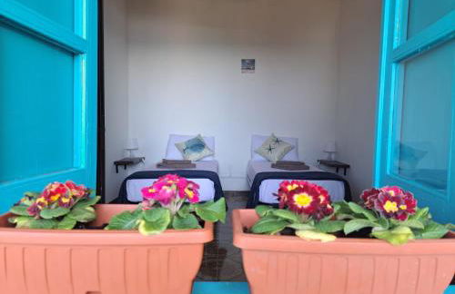 lungomare chess - Foto 5