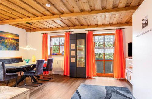 Komfortwohnung mit Pool und Sauna - Foto 5