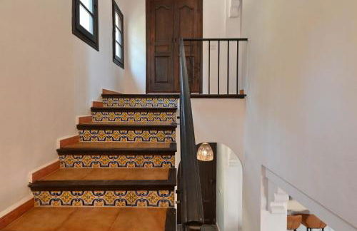 Casa Kirsten - Foto 8