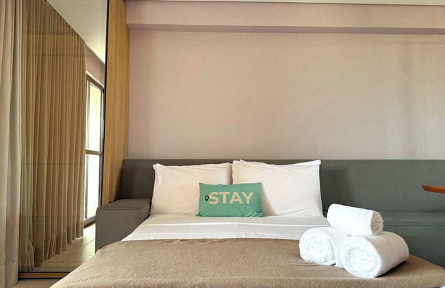 STAY Cosmopolitan - Foto 32