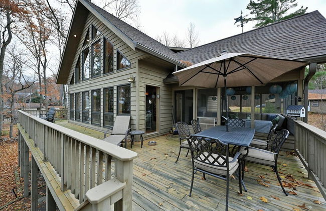 Twin Pines - Foto 63