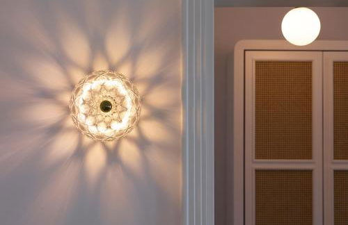 Bonzoe Suites & Villas - Photo 105