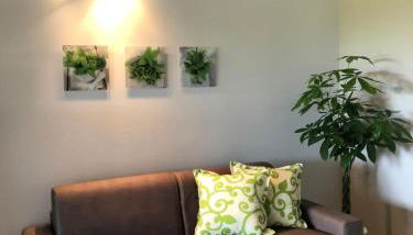 Appartamento Rosegarden - Foto 3