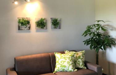 Appartamento Rosegarden - Foto 3