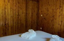 Fernandes Guest house Blue bungalow - Foto 20