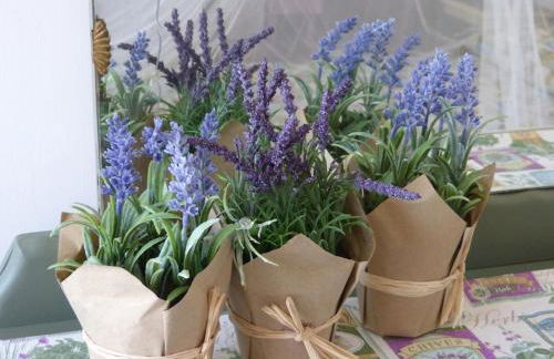 Casa dei Fiori - Foto 27