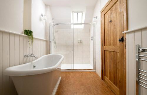 Barrow Hill Barns - Foto 28