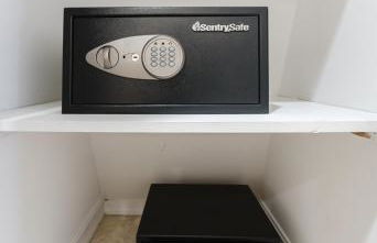 Beachside Luxury Private Townhome with Pool and Ocean Views - Foto 39