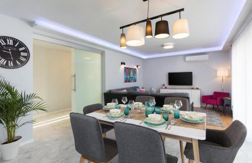 Villa Kalura - Foto 6