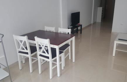 Apartamento Juli4 - Foto 26