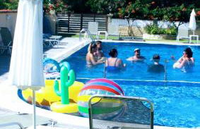 Elleana south Corfu - Foto 69