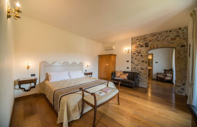 Tenuta La Presa - Foto 13