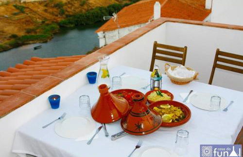 Casa do Funil - Foto 11