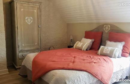 La bergerie de Laura - Foto 22