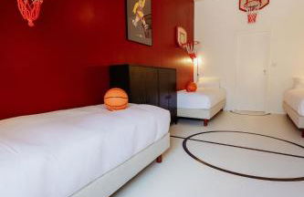 La Cabane du Naissain 5 stars - Foto 4