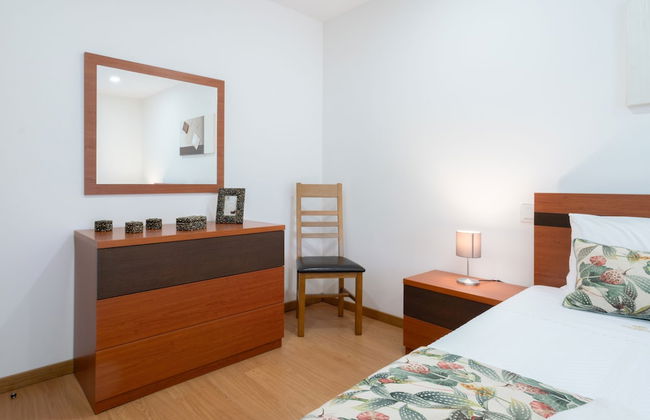 Casas da Petisqueira 61 - Paredes-Oporto - Foto 8