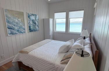 Crystal Lake Effect - Foto 29