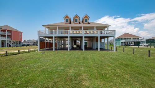 Beach Don't Kill My Vibe home - Foto 2