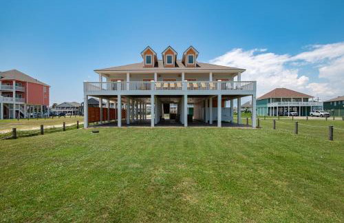 Beach Don't Kill My Vibe home - Foto 2