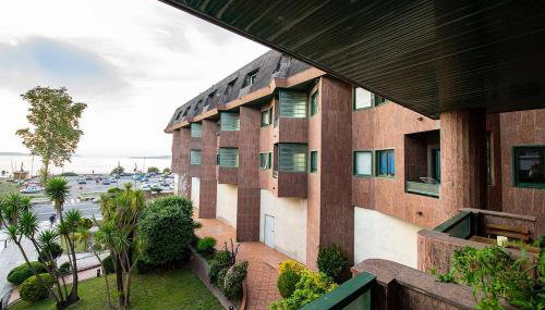 Apartamento playa de Samil - Photo 4