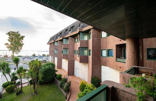 Apartamento playa de Samil - Photo 4