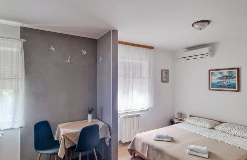 Apartmani Senka - Foto 17