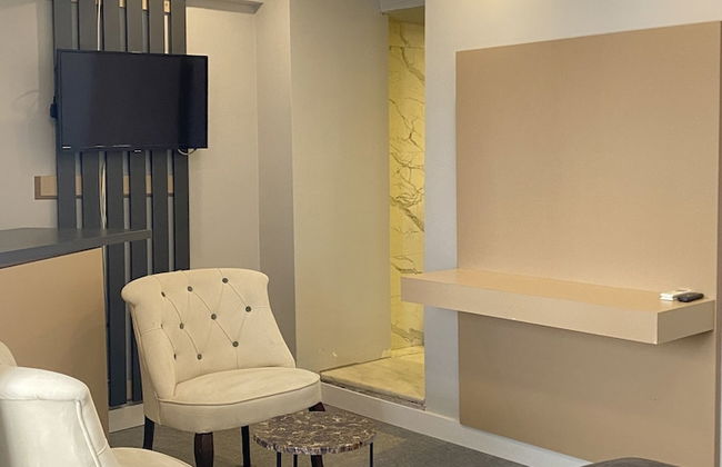 Panula Park Hotel - Foto 6