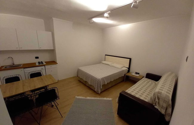 Foça suit - Foto 16