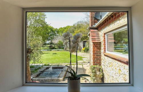 Farm house by the beach - Foto 35