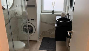 JetaHome - Foto 4, towels, Shower