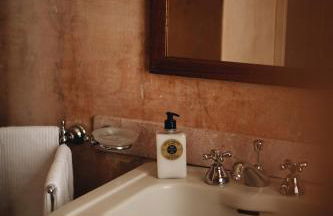 Le dimore de Il borgo del balsamico - Foto 9