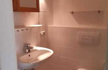 "Blaues Haus" - Foto 24